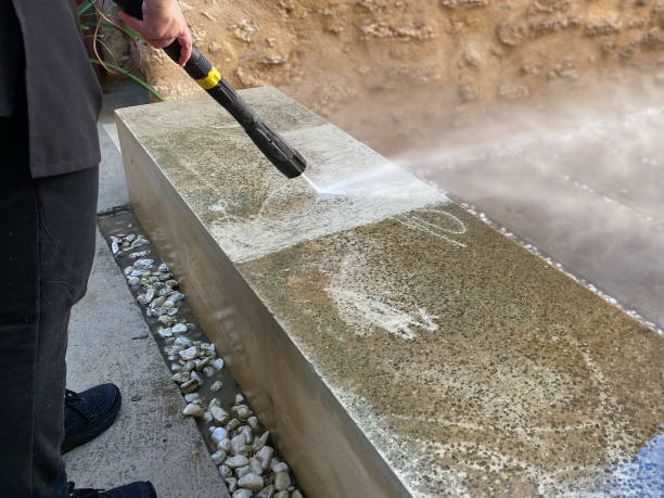Best Pressure Washing Near Me  in North Scituate, MA